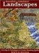 Beautifully Embellished Landscapes : 125 Tips & Techniques to Create Stunning Quilts cover