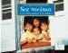 Ser Vecinos cover