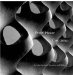 Erwin Hauer : Continua- Architectural Screen and Walls cover