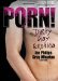 Porn! : Dirty Gay Erotica cover