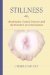 Stillness : Biodynamic Cranial Practice And the Evolution of Consciousness cover