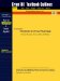 Introduction to Clinical Psychology cover