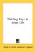 Thrilling Days in Army Life cover