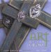Art of the Cross cover