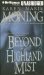 Beyond the Highland Mist cover