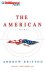 The American cover