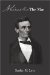 A. Lincoln : The Man cover