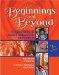 Beginnings and Beyond : Foundations in Early Childhood Education cover