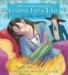 The Mcelderry Book of Grimms' Fairy Tales cover