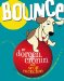 Bounce cover