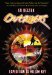Outriders : Expedition to Willow Key cover