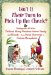 Isn't It Their Turn to Pick Up the Check? : Dealing With All of the Trickiest Money Problems Between Family and Friends -- from Serial Borrowers to Serial Cheapskates cover