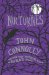 Nocturnes cover