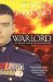 Warlord : No Better Friend, No Worse Enemy cover