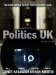 Politics UK cover