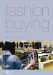 Fashion Buying cover