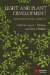 Light and Plant Development cover