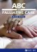 ABC of Palliative Care cover