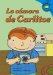 La Camara De Carlitos cover