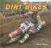 Dirt Bikes cover