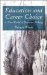 Education and Career Choice : A New Model of Decision Making cover