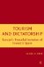 Tourism And Dictatorship : Europe's Peaceful Invasion of Franco's Spain cover