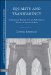 Equality and Transparency : A Strategic Perspective on Affirmative Action in American Law cover