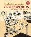 Habit-Forming Crosswords to Keep You Sharp cover