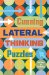 Cunning Lateral Thinking Puzzles cover