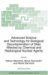Advanced Science and Technology for Biological Decontamination of Sites Affected By Chemical And Radiological Nuclear Agents cover