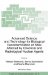 Advanced Science and Technology for Biological Decontamination of Sites Affected By Chemical And Radiological Nuclear Agents cover