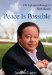 Peace Is Possible : The Life and Message of Prem Rawat cover