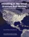 Investing in the Great Uranium Bull Market : A Practical Investor's Guide to Uranium Stocks cover