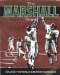 The Marshall Story : College Football's Greatest Comeback cover