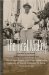 The Real McCoy cover