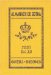 Almanach De Gotha 2 2004 : Non-Sovereign Princely and Ducal House of Europe cover