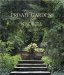 Private Gardens of Georgia cover