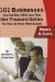 101 Businesses You Can Start at With Less Than One Thousand Dollars : For Stay-at-Home Moms & Dads cover