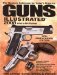 Guns Illustrated 2008 cover