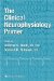 The Clinical Neurophysiology Primer cover
