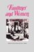 Faulkner and Women : Faulkner and Yoknapatawpha, 1985 cover