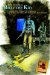 The Death of Billy the Kid cover