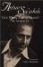Antun Sa'adeh : The Man, His Thought an Anthology cover