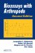 Pesticide Bioassays With Arthropods cover