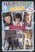 Hairspray : The Novel cover
