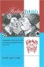 Feeling British : Sympathy and National Identity in Scottish and English Writing, 1707-1832 cover
