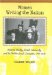 Women Writing the Nation : National Identity, Female Community, And the British-French Connection, 1770-1820 cover