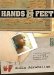 Hands & Feet cover