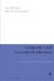 Comparative And International Education : An Introduction to Theory, Method, And Practice cover