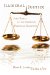 Illiberal Justice : John Rawls Vs. the American Political Tradition cover